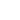上传BOM单