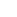 地址