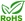 505110-5696