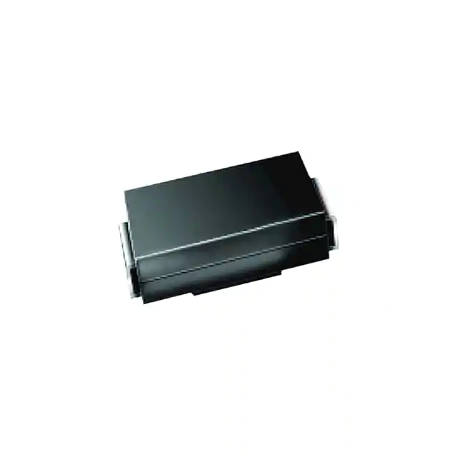 US1J-M3S/61T