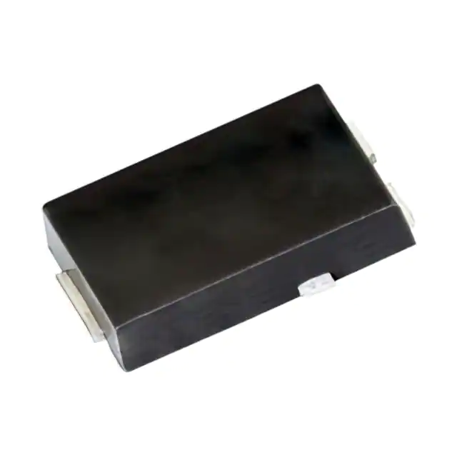 V4P22C-M3/I