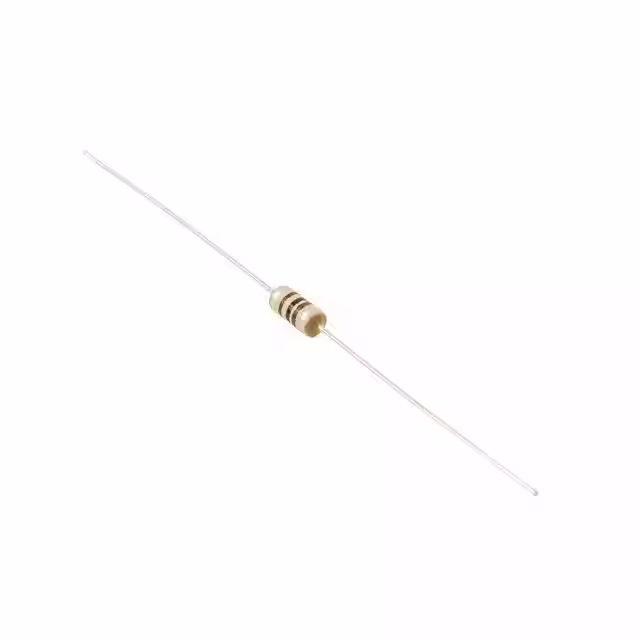 AS20-R82K-RC
