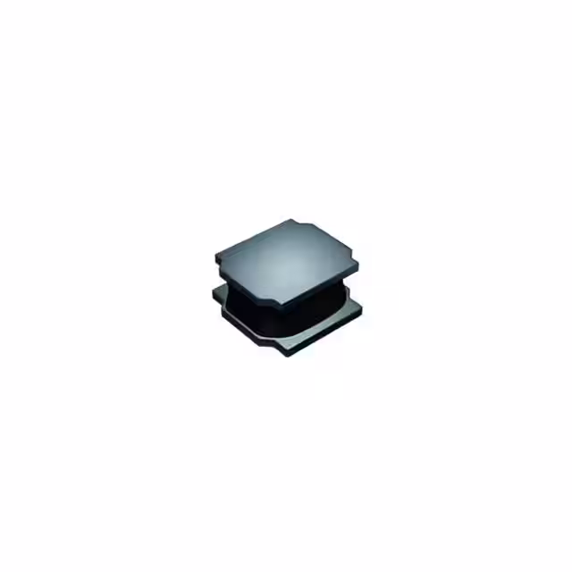 LLXBD4040TKL221M