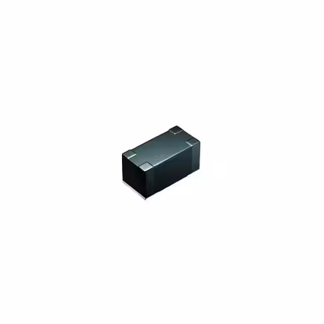 LSQNB160808T3R3M