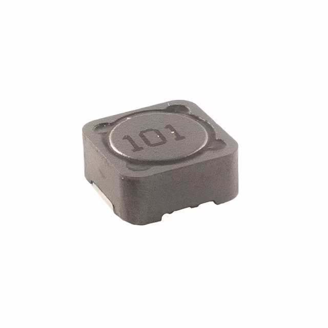 PCS125-100M-RC
