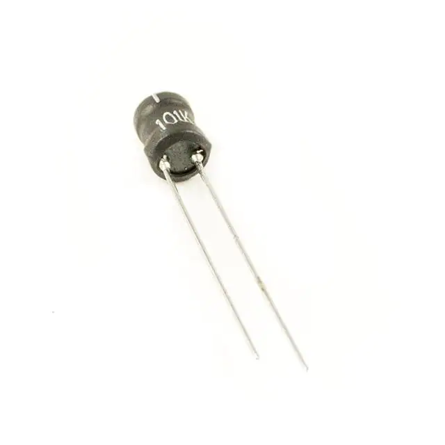 RB2200R-471K-RC
