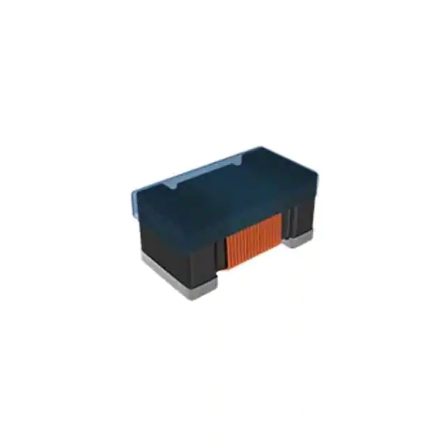 WL1608FS85NMTFM01