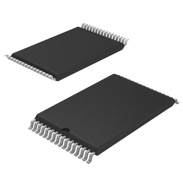 SST39SF040-45-4I-WHE
