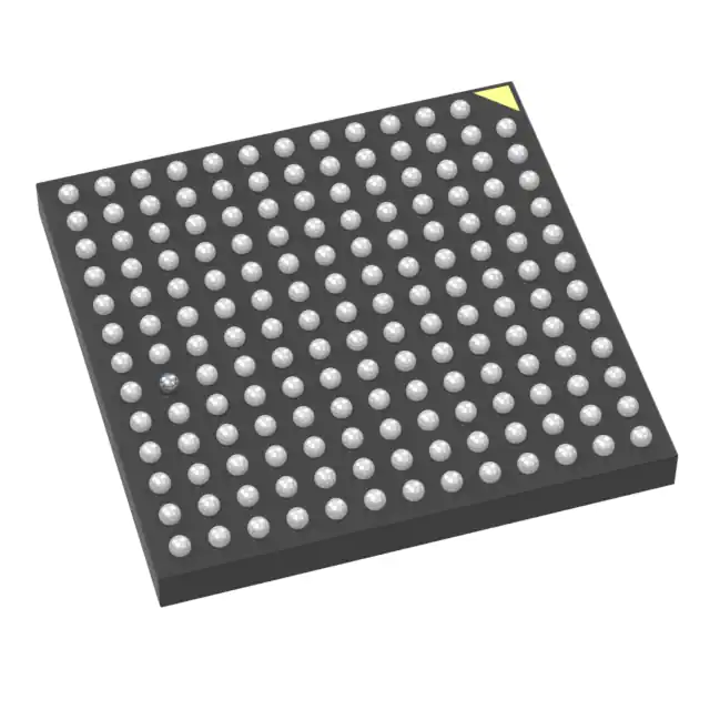 IS49RL18320-107EBL