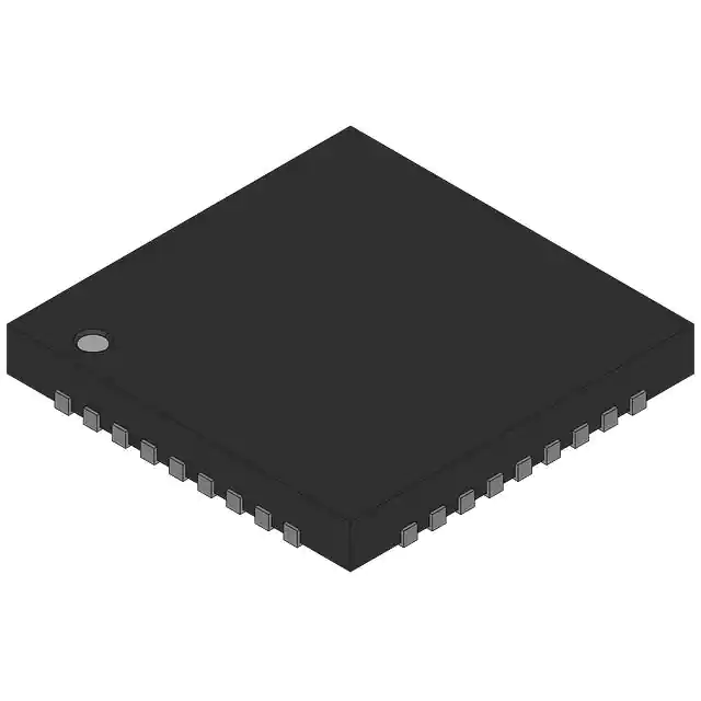 LMX2531LQ2820E/NOPB