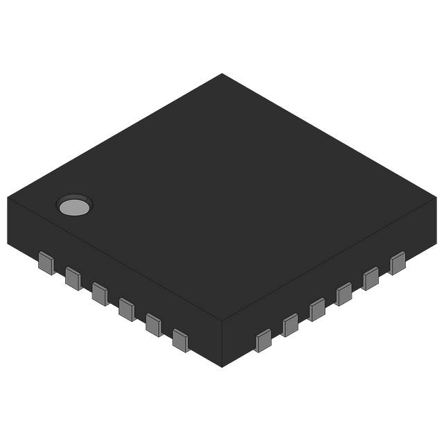 LV8019LP-TLM-E