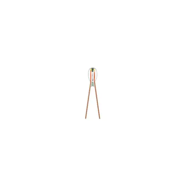 B57561G1104G000