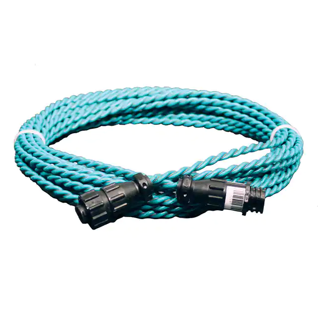 SC-R-25