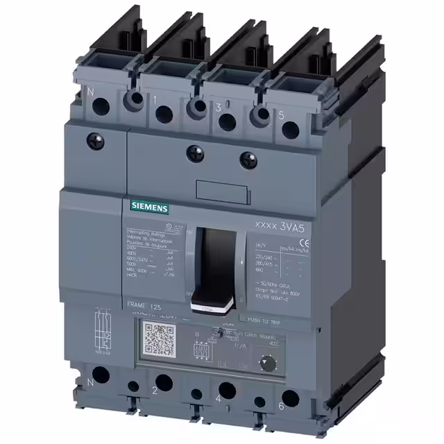 3VA5140-6EF41-0AA0