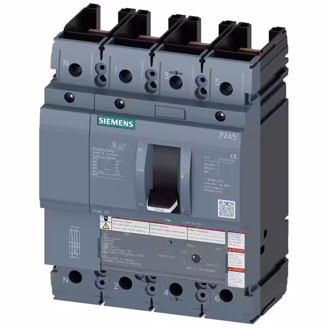 3VA5225-6GC41-0AA0