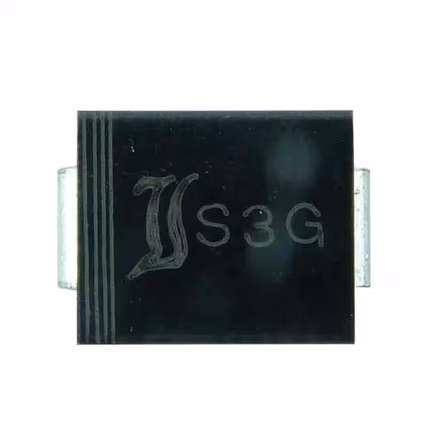 5.0SMCJ150A