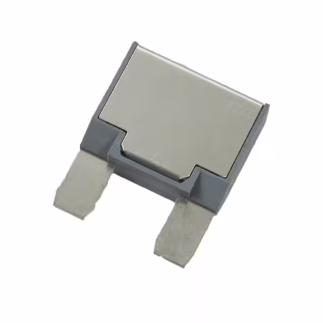 MOCBM-PX-20A