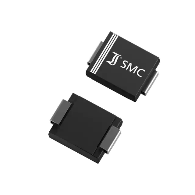 5.0SMCJ12A