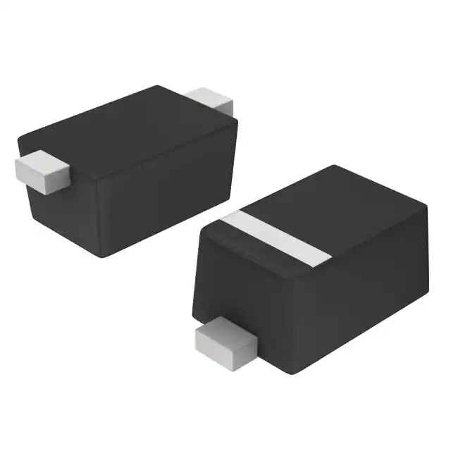 ESD3V3D5