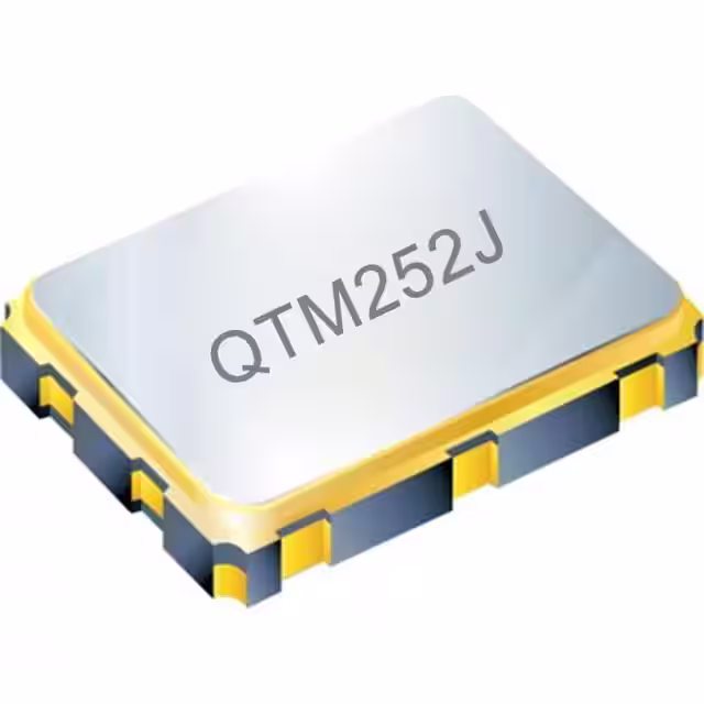 QTM252J-12.288MBJ-T