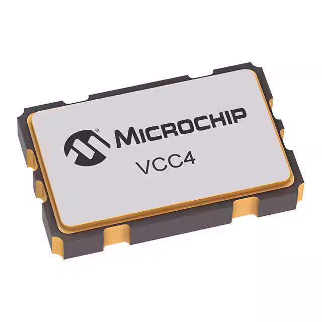 VCC4-F3D-2M00000000