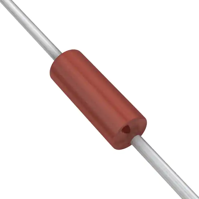 CMF601K5000FHEK