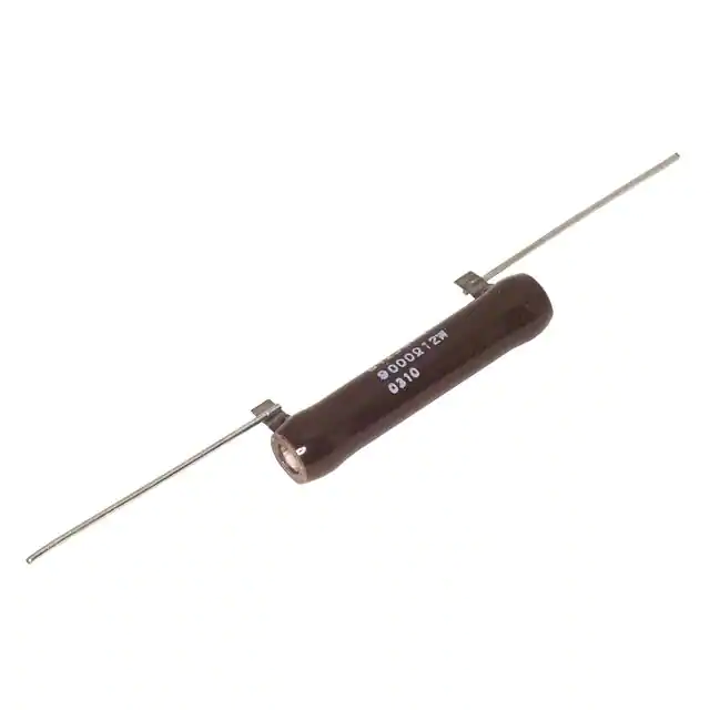 B20J75KE