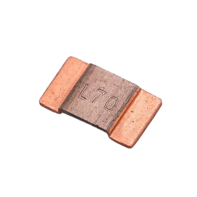 CHSA2512R0040F