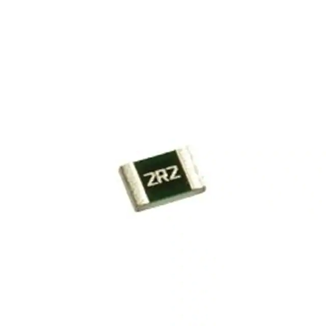 CRS0603-16W-474JT