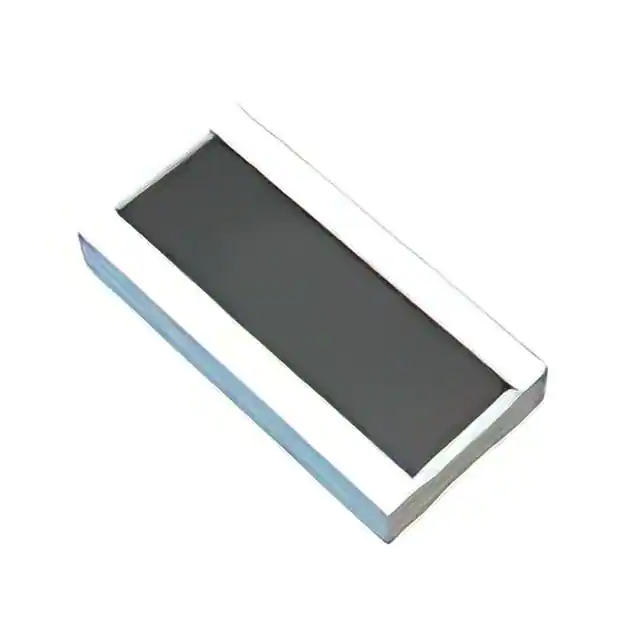 LTR18EZPFLR680