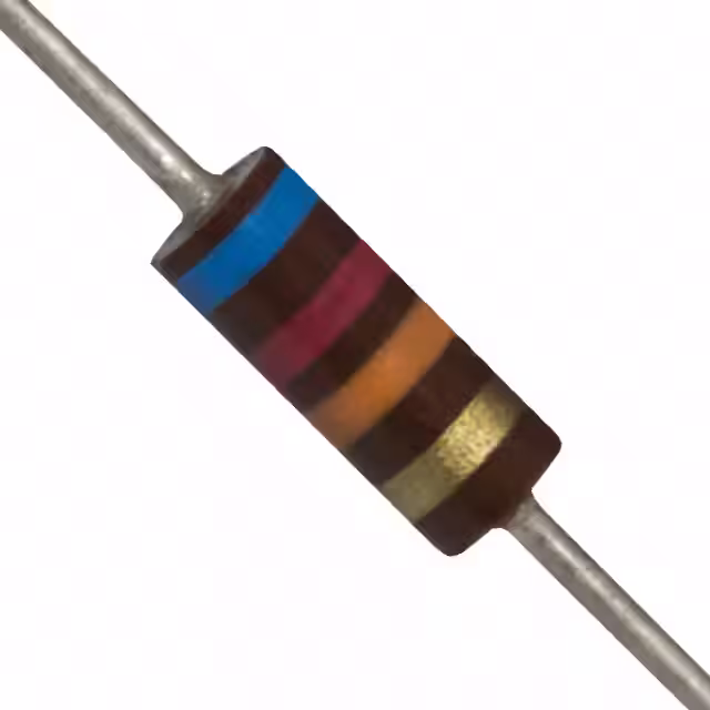 OD623JE