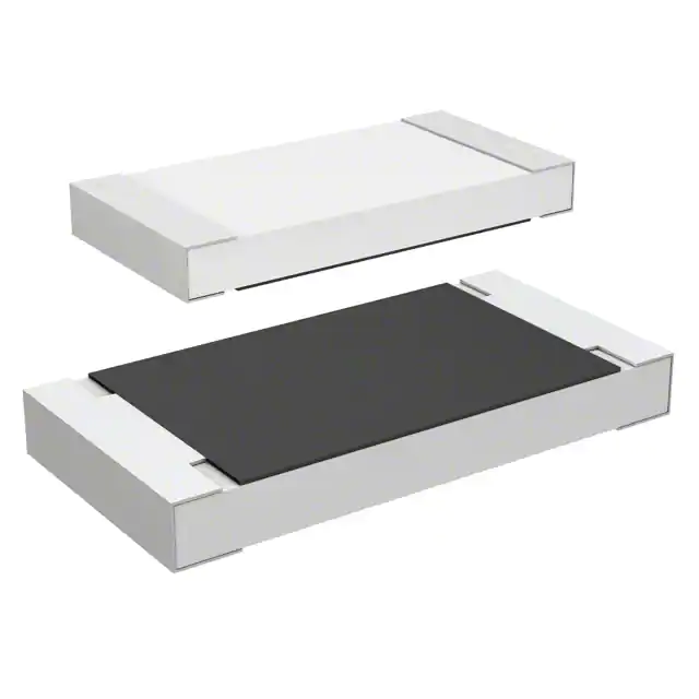 RPC50682JTE