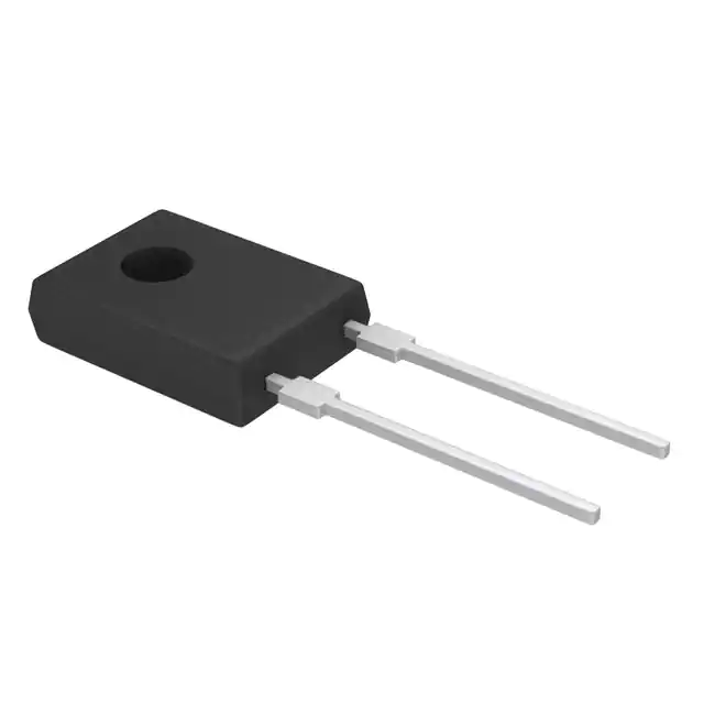 PF1262-130RF1