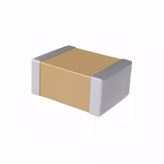 1210B393J501CT