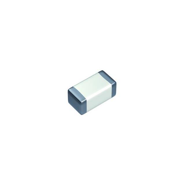 MCARQ167SCG8R2DTRA01
