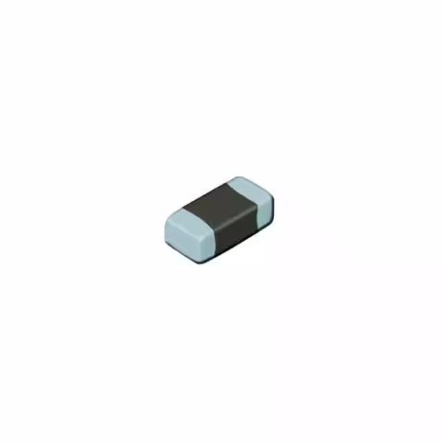 MCASH32NSB7105MTNA01