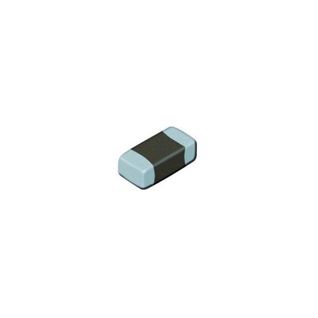MCJCH32NSB7105KTPA01