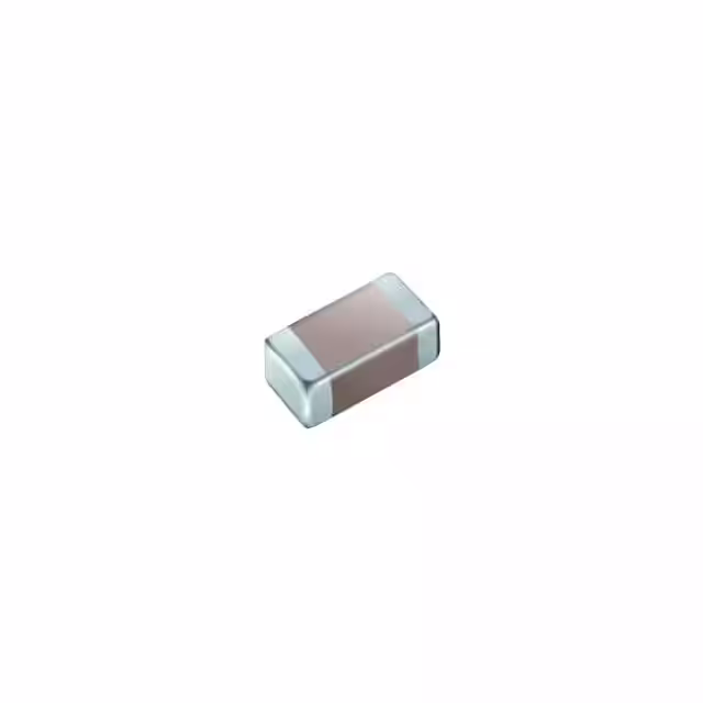 MLAYG219SSD123KTNA01