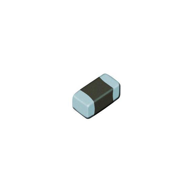 MMJCH31LBB7105KTPA01