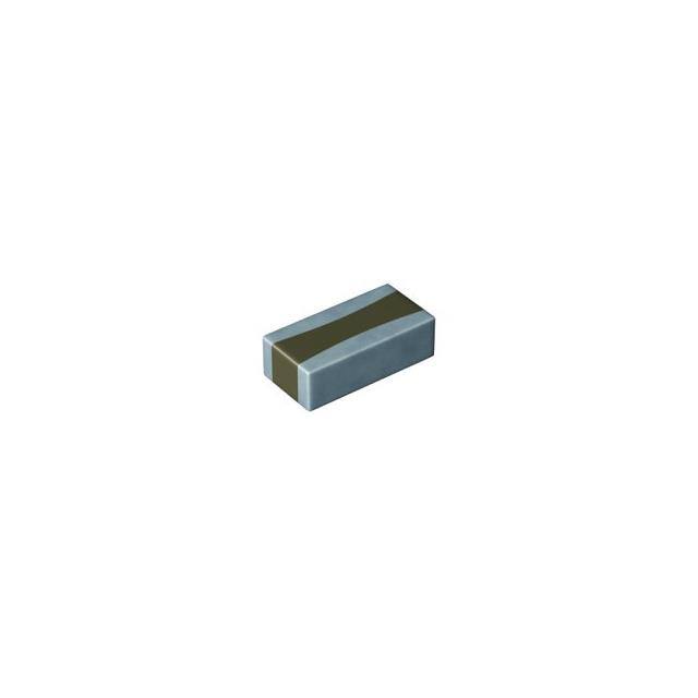 MSRLA165SB5106MTNA01