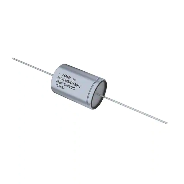 PEG124HB3100QE4