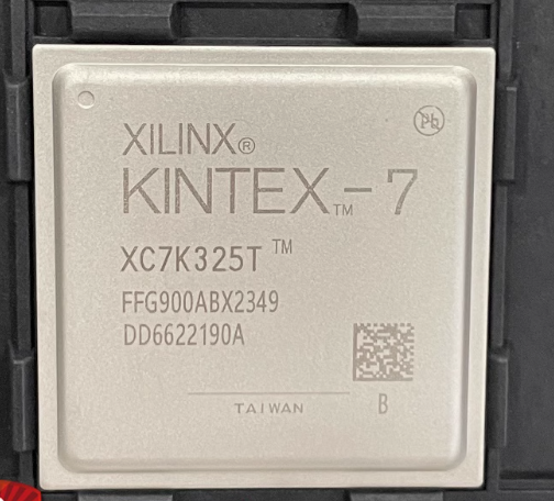 XC7K325T-1FB900I